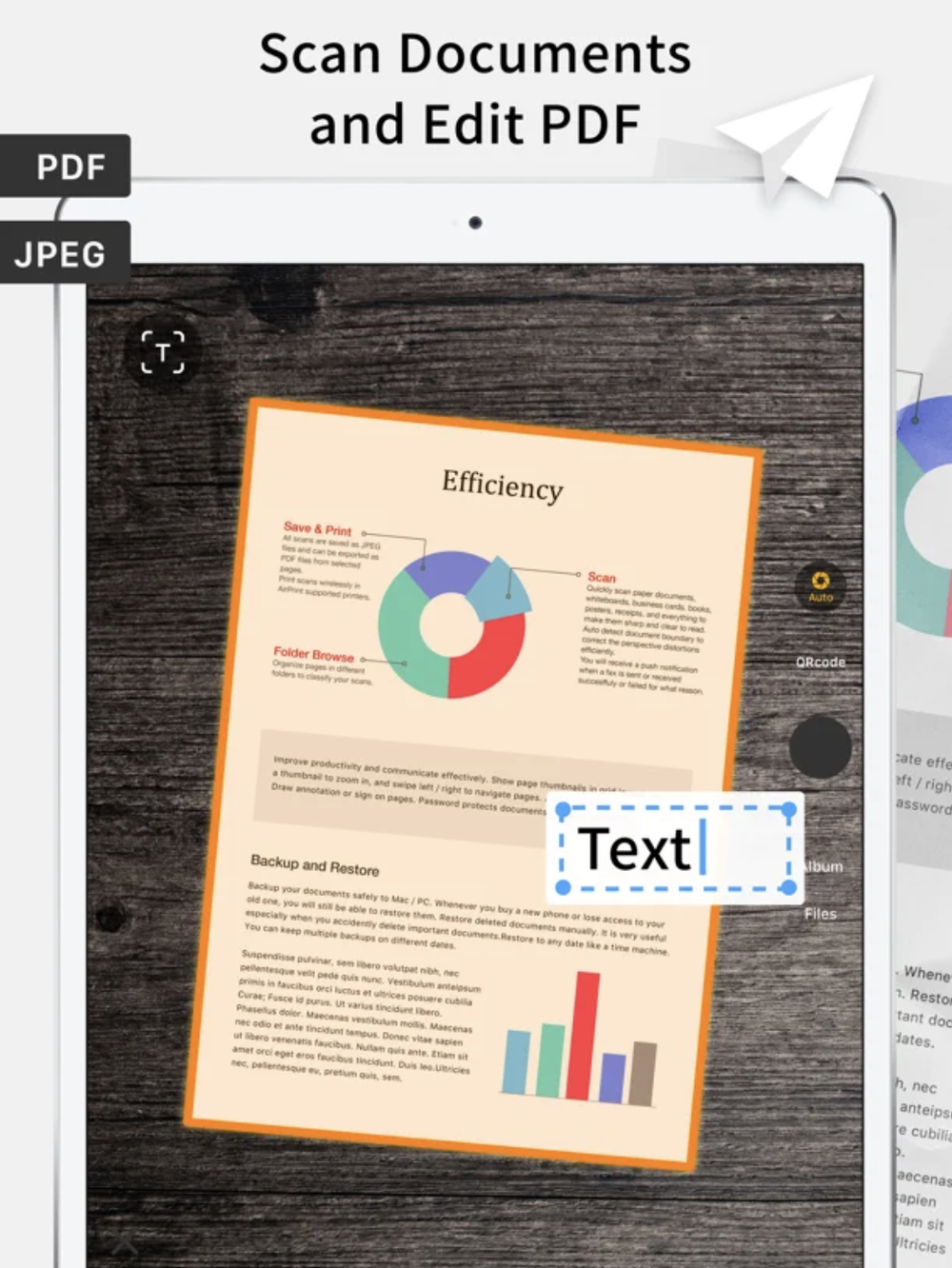 Doc Scan Reviews 2024